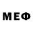 МЕТАДОН белоснежный Mythicice101