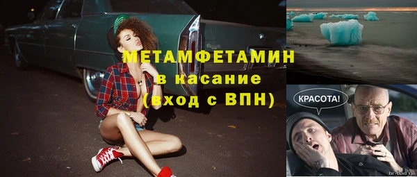 шишки Горнозаводск