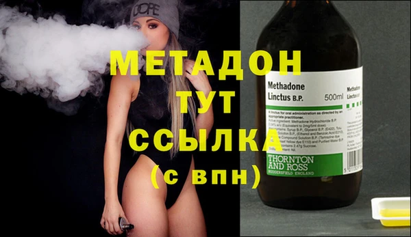 шишки Горнозаводск