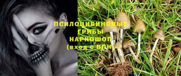 мдма Горняк