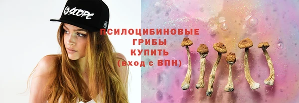 мдма Горняк