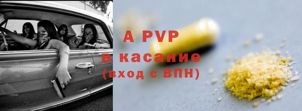 соль ск Горно-Алтайск