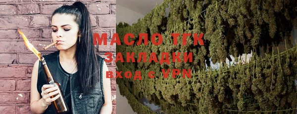 шишки Горнозаводск