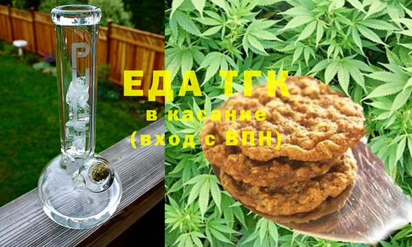 шишки Горнозаводск