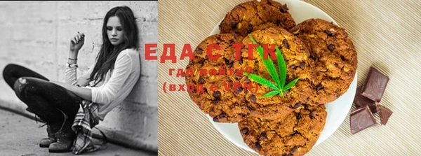 шишки Горнозаводск