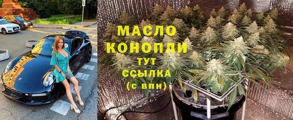 соль ск Горно-Алтайск