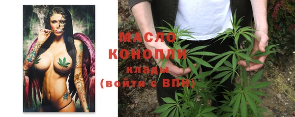 шишки Горнозаводск